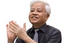 Người dân chấp nhận và chủ động đưa hối lộ?