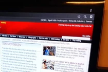 Biến ti vi thường thành... smart TV