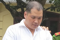 Có tài mà không có đức...