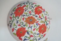 Những “đồ xưa có ma“: Làm thịt con gà đẻ trứng vàng