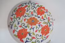 Những “đồ xưa có ma“: Làm thịt con gà đẻ trứng vàng