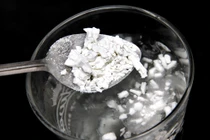 Giải nhiệt hè nóng bằng thức uống