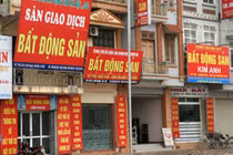 Phong thủy: Hướng nhà hợp giao dịch bất động sản