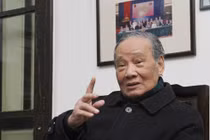 Thi tuyển lãnh đạo... có lợi cho dân!