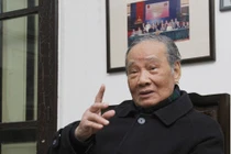 Thi tuyển lãnh đạo... có lợi cho dân!