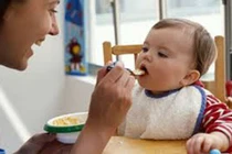 Nấu bột có nên cho thêm dầu ăn?