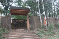 Hùm thiêng Yên Thế và những bí mật ngoài chính sử