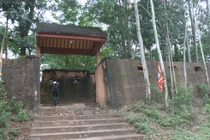 Hùm thiêng Yên Thế và những bí mật ngoài chính sử