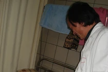 Thuốc chống nôn có thể gây tử vong?