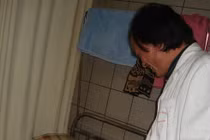 Thuốc chống nôn có thể gây tử vong?