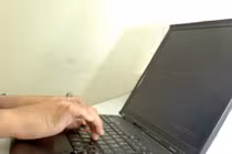 Sai lầm thường gặp khi bảo quản pin laptop