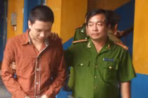 Cờ bạc là bác thằng bần