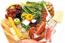 Suy tim, tử vong vì thiếu vitamin B1