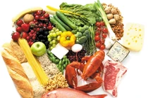 Suy tim, tử vong vì thiếu vitamin B1