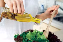 Khám phá “vitamin trẻ đẹp“