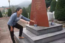 Chuyện ít biết về nhân chứng Nhật Bản trên chiến trường VN