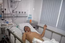 Thuốc hay chữa bệnh thận