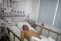 Thuốc hay chữa bệnh thận