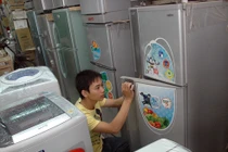 Hướng dẫn chọn đồ điện đúng công suất, tiết kiệm