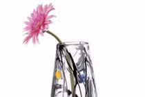 Phân biệt pha lê và thủy tinh