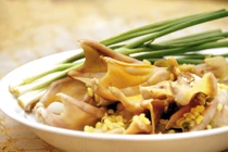 Bài thuốc đông y giúp sữa mẹ dồi dào