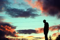 Sự tái sinh của vong hồn thù hận diễn ra thế nào?