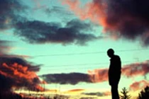 Sự tái sinh của vong hồn thù hận diễn ra thế nào?