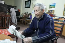 Hậu duệ chúa Trịnh giải cứu lao động Việt ở Bungari