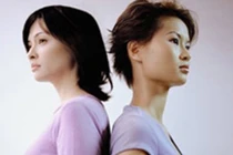 “Giặc bên Ngô” có tính ăn cắp vặt!