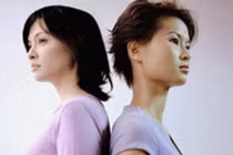 “Giặc bên Ngô” có tính ăn cắp vặt!