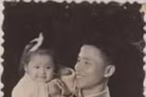 Độc đáo bệnh viện trong hang đá thời chiến ở VN 