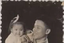 Độc đáo bệnh viện trong hang đá thời chiến ở VN 