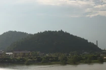 Hành trình tìm mộ Hoàng đế Quang Trung (2)