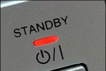 Tăng tuổi thọ đồ điện tử bằng cách đơn giản