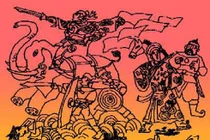 Chúa Trịnh Tông vì sao chết thảm?