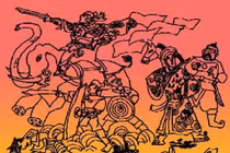 Chúa Trịnh Tông vì sao chết thảm?