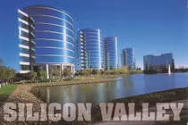 Việt Nam cũng có thung lũng Silicon?