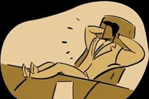 Cần ngăn việc ăn cắp giờ làm việc