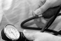 Huyết áp thấp có dễ bị bệnh tim?