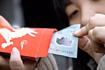 Phong thủy: “Bí quyết” tính số đẹp cho mỗi người