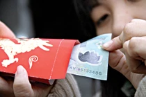 Phong thủy: “Bí quyết” tính số đẹp cho mỗi người