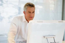 Ngồi nhiều dễ... chết