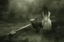 Lý giải khoa học về sự đầu thai chuyển kiếp