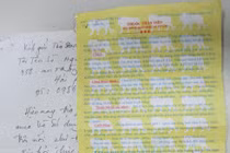 Thực hư viên thuốc chữa cả xoang và... trĩ