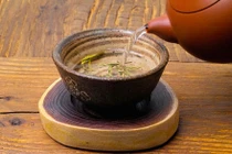 Chất lượng chè phụ thuộc yếu tố gì?