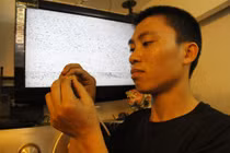 Giải tỏa nỗi lo truyền hình cáp bị nhiễu sóng