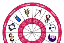 Chọn nghề vượng phát cho 12 chòm sao (1)
