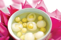 Người suy nhược cơ thể nên ăn gì?