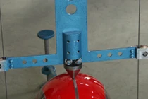 Mua mũ bảo hiểm sợ không đúng hàng xịn 