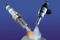 Nguyên lý tiết kiệm của phun xăng điện tử